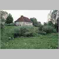 113-1075 Dorfgemeinschaftshaus im Jahre 11997.jpg